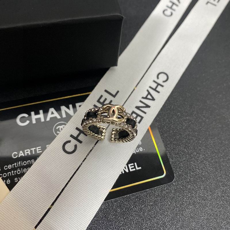 Chanel ring 1lyx7