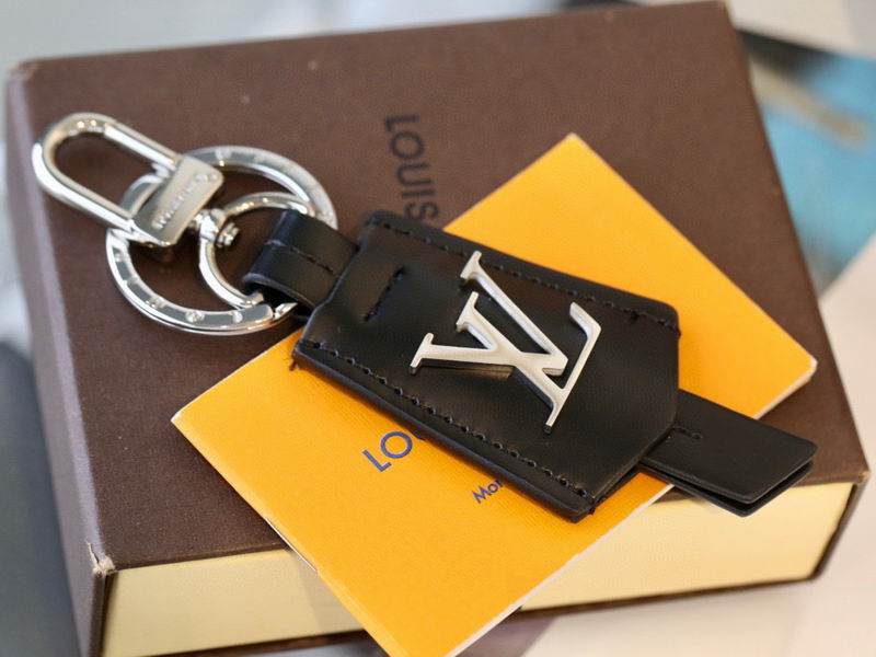 LV keyring lyh12