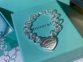 2025 Tiffany Jewelry