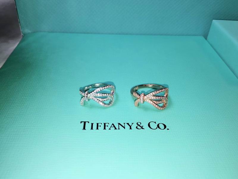 Tiffany ring lyh6