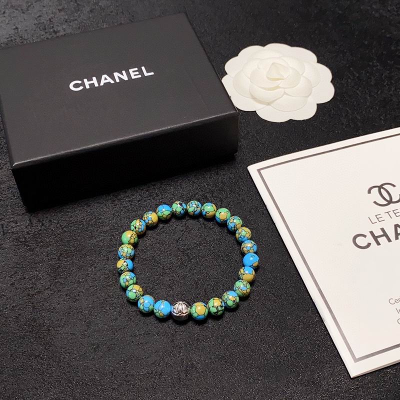 Chanel bracelet 1lyx12