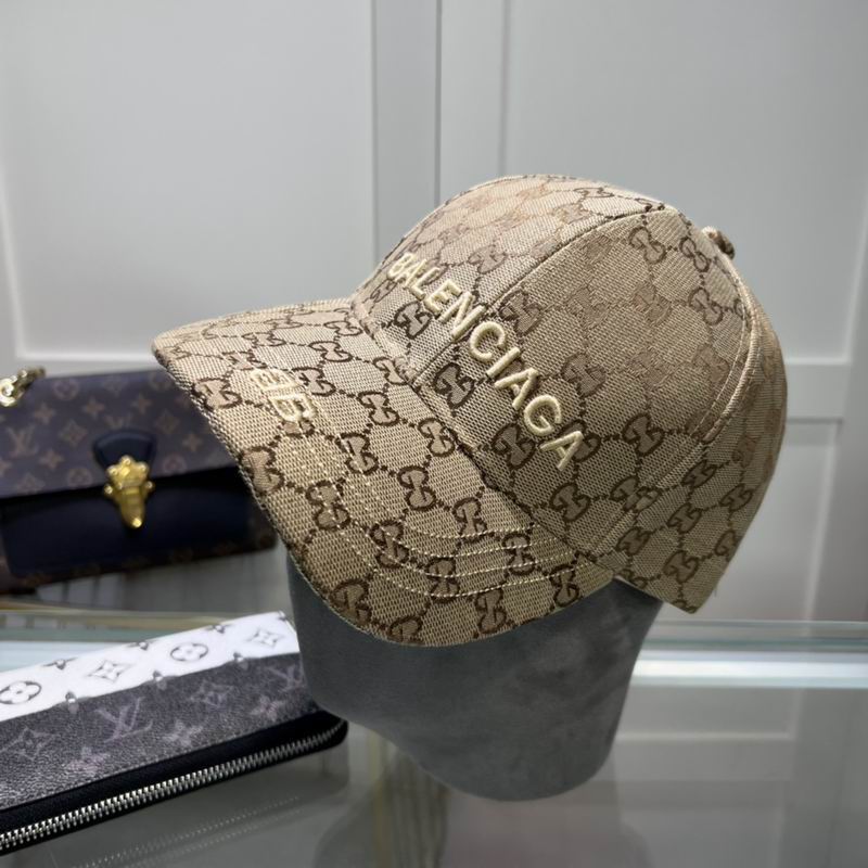 26 Gucci Collaboration