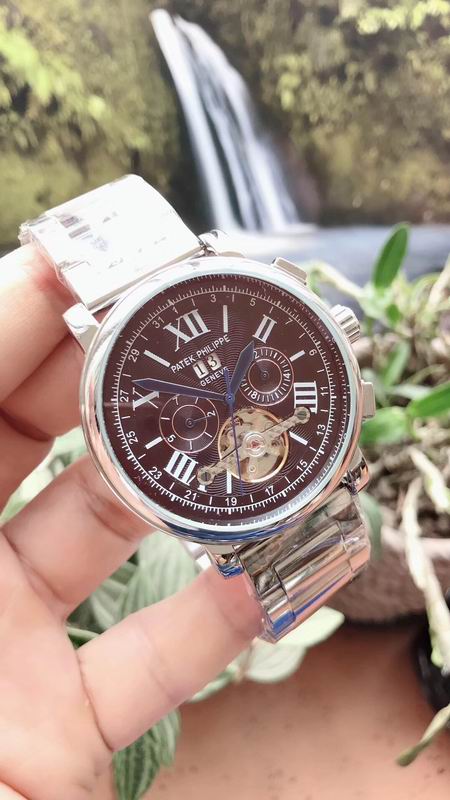 Cartier 42X12mm 0328116