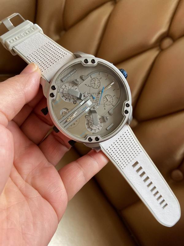 Diesel 57X13mm 032868