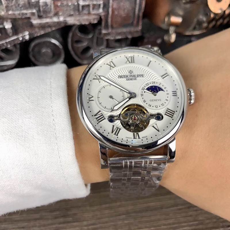 Patek Philippe 42X13mm 032892