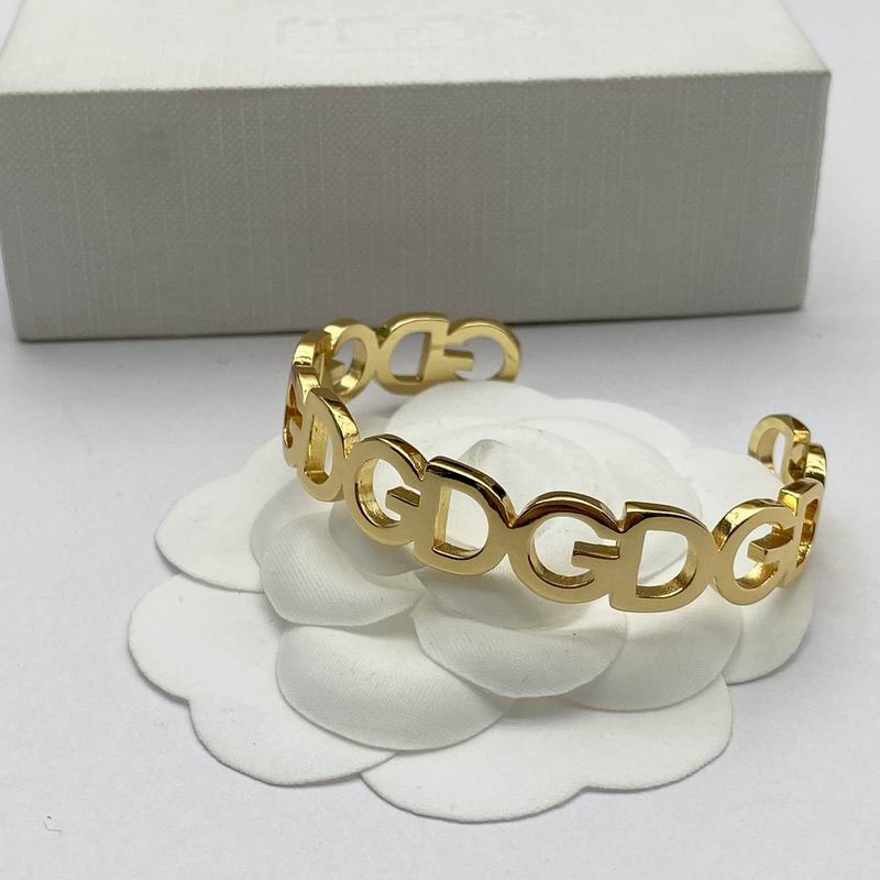 DG Bracelet