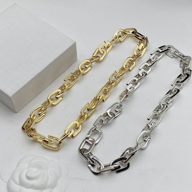 Givenchy necklace