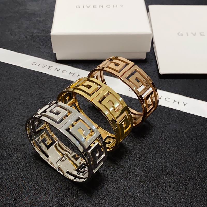 Givenchy Bracelet