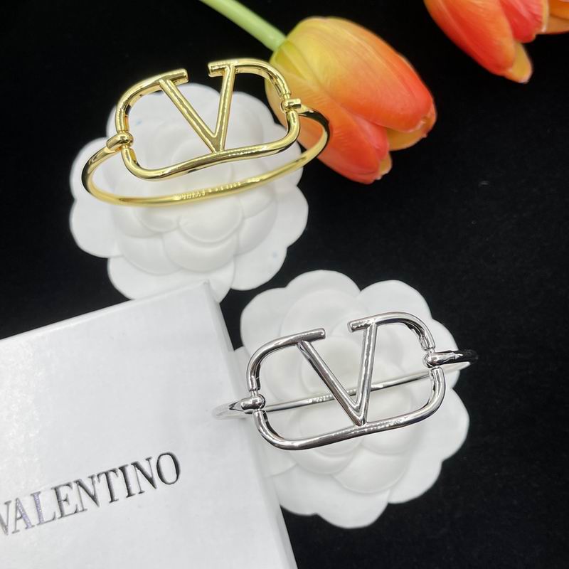 Valentino Jewelry