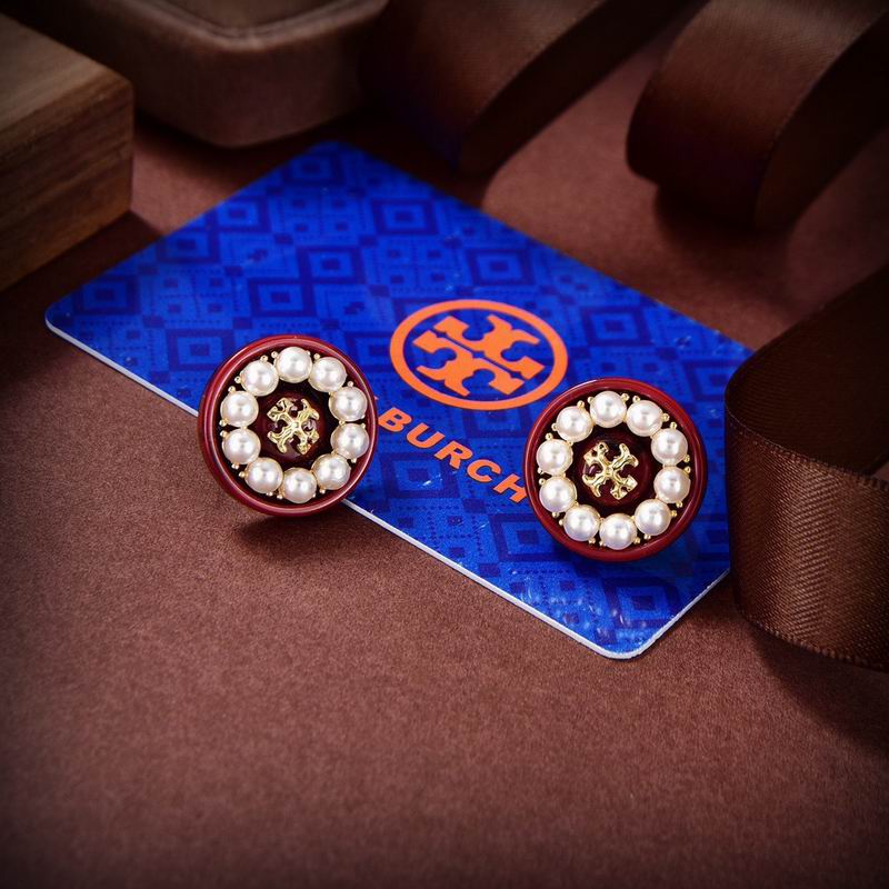 Tory Burch Jewelry