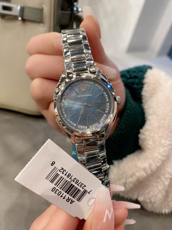 Ar11030 women 32mm M25