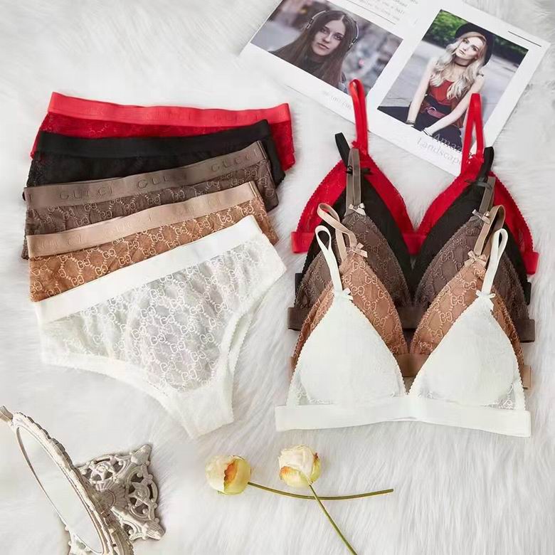 Gucci Underware S-XL 10