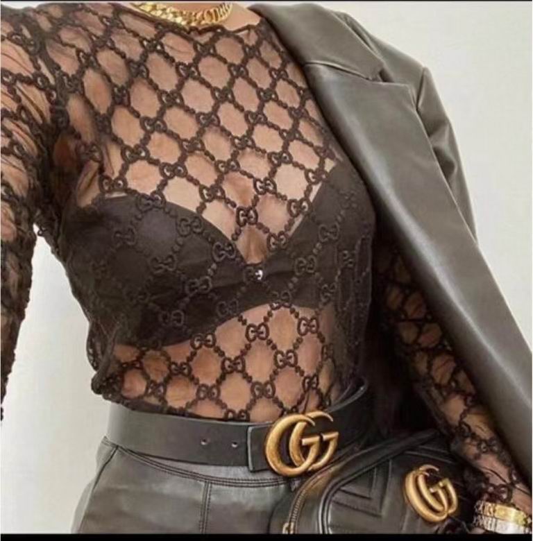 Gucci Underware S-XL 13