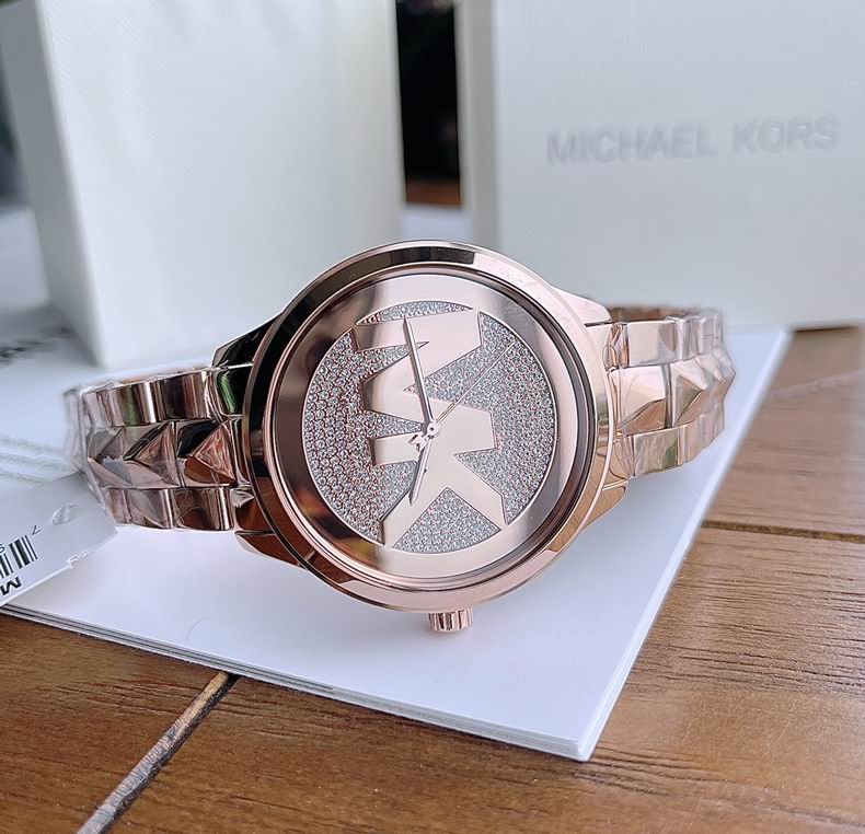 MK watch 43X12mm M11