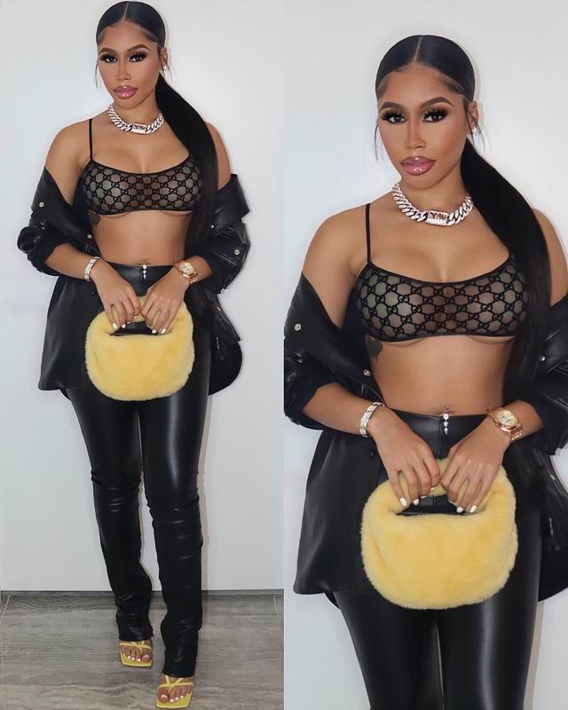 Gucci Underware S-XL 14