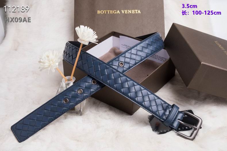 Bottega Veneta 35mmX100-125cm 8L02