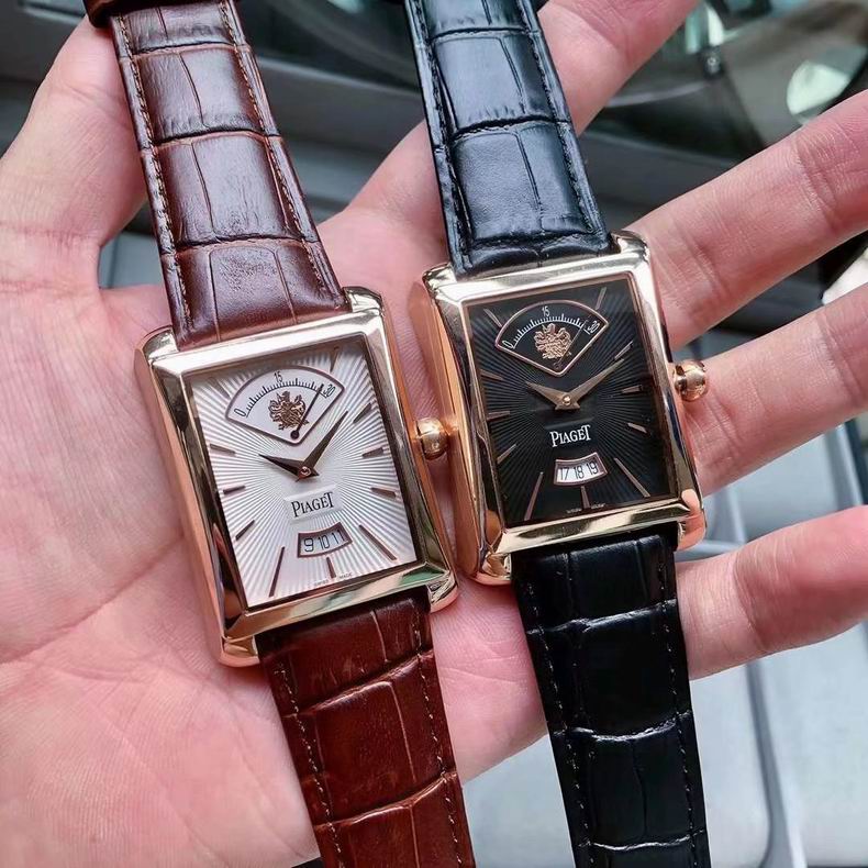 Piaget 36X50mm 062145