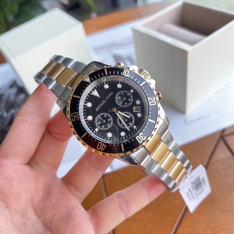 Michael Kors MK8311 men 44X9mm 111103