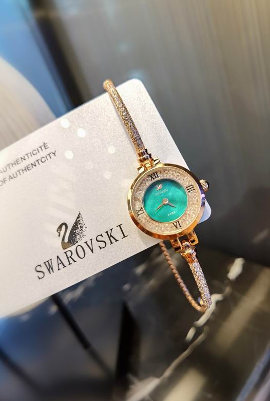 Swarovski watch M04