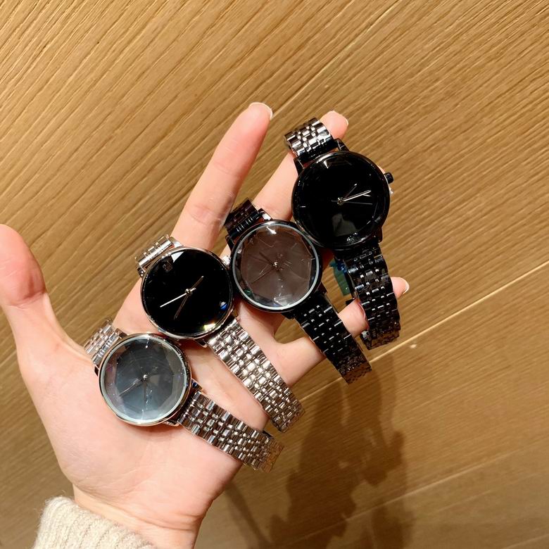 Swarovski watch 32mm M08
