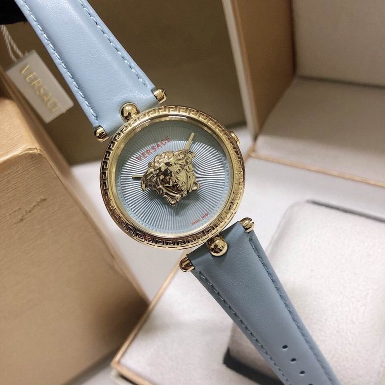 Versace 37mm 10nbz33