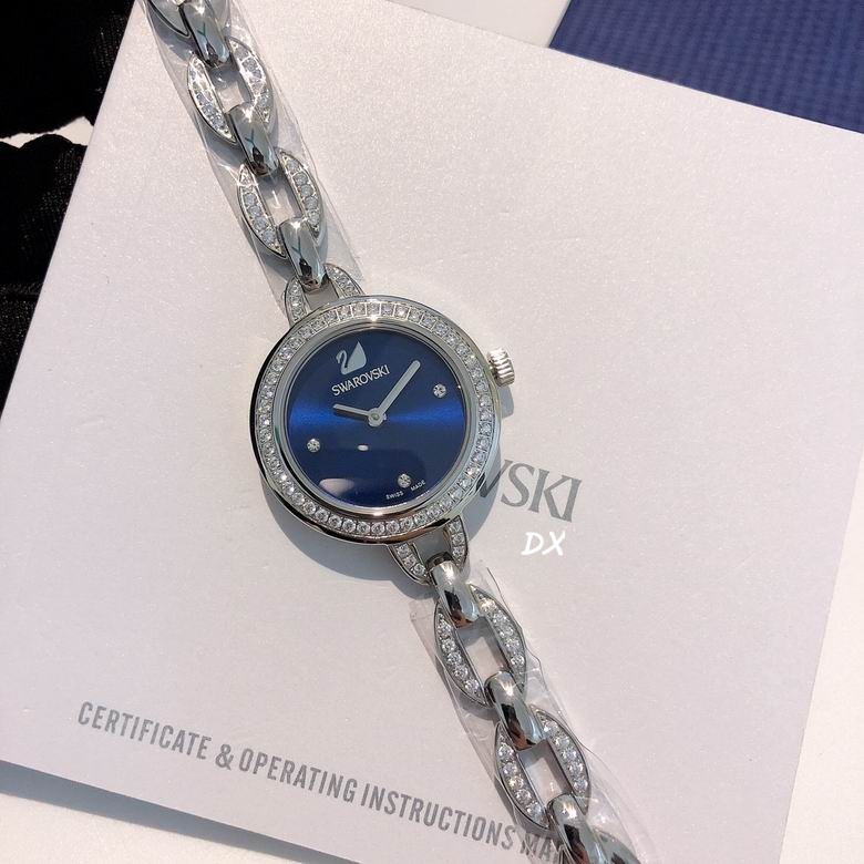 Swarovski 30mm  2nms40