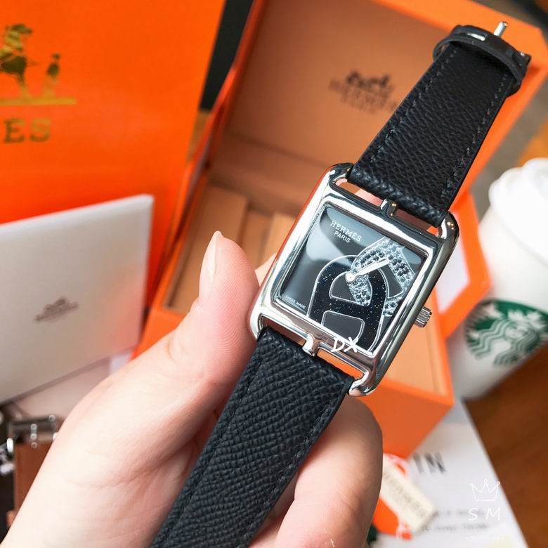 Hermes 29mm 2nms41