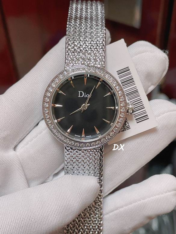 Dior 30mm 6nms55