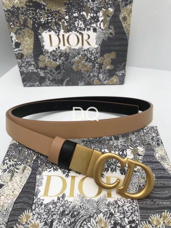 Dior 20mmx90-115cm  05