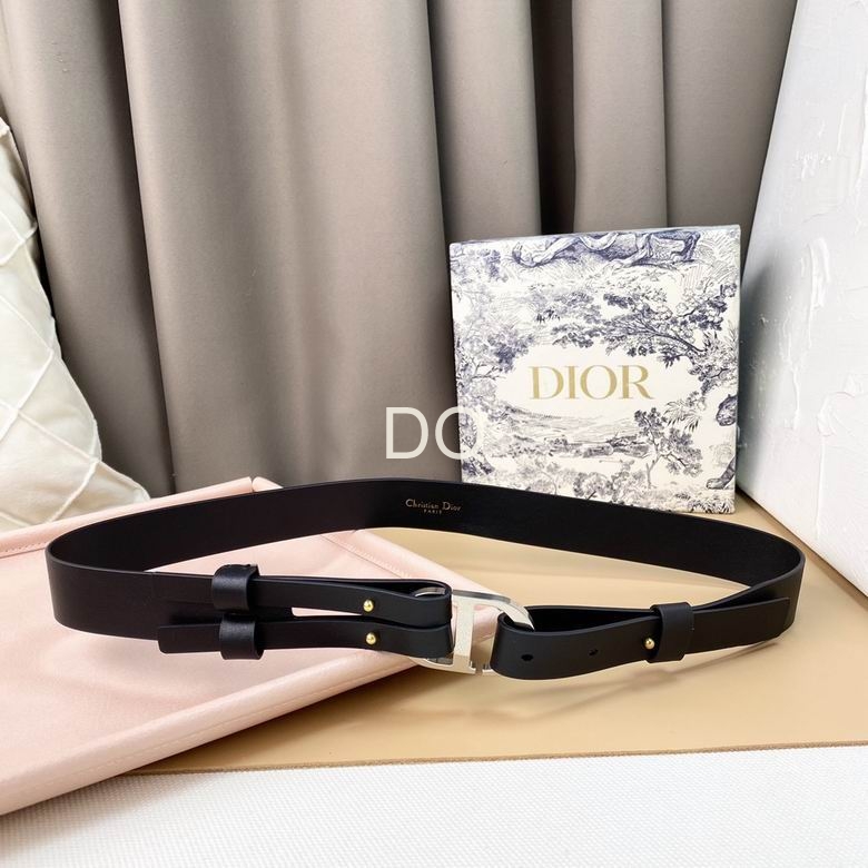 Dior 30mmx95-115cm 05