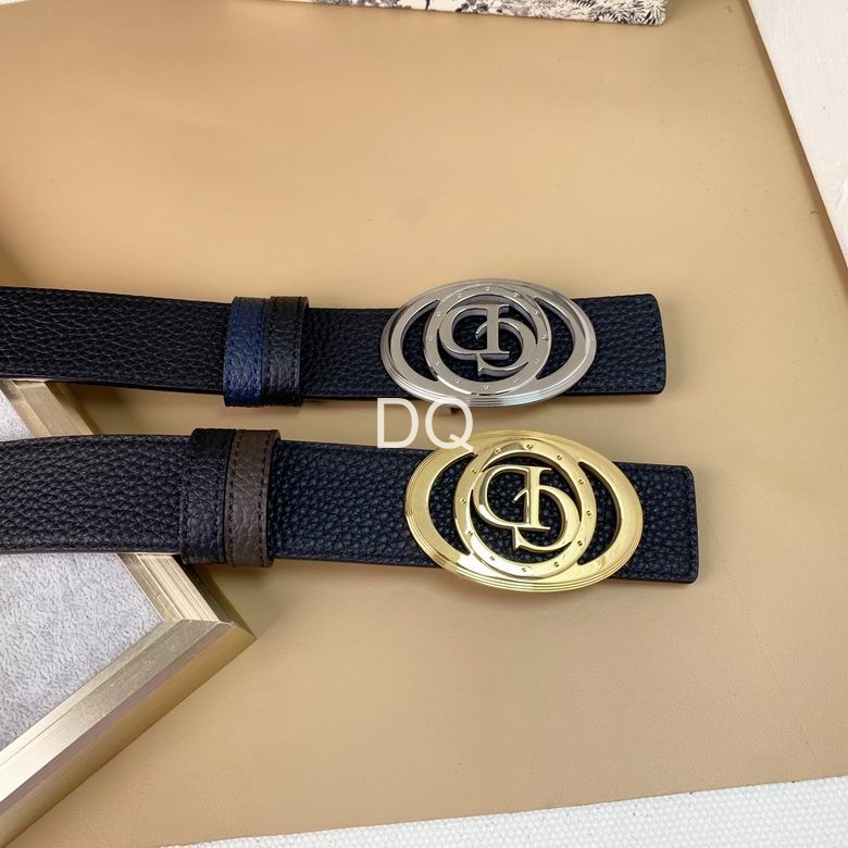 Dior 35mmx95-125cm 01