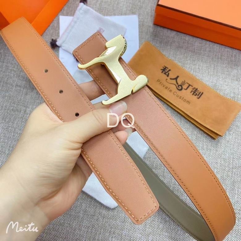 Hermes 32mmx95-115cm 01