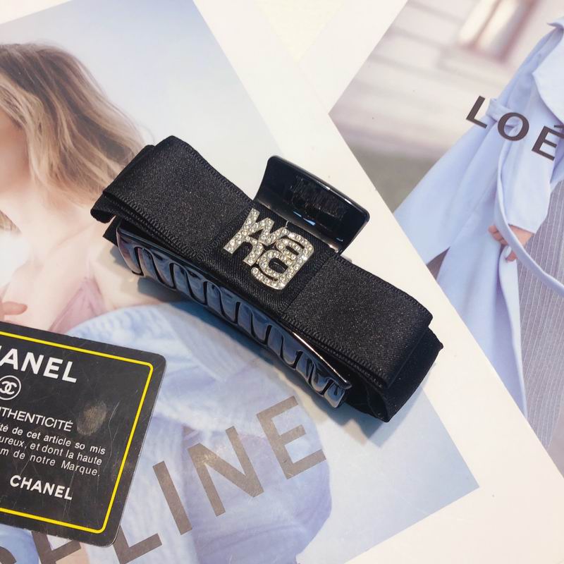 Alexander Wang Headband 9lyr6