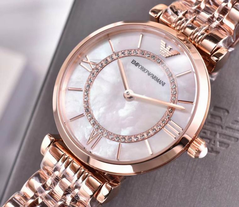 Ar1909 women 32mm M20