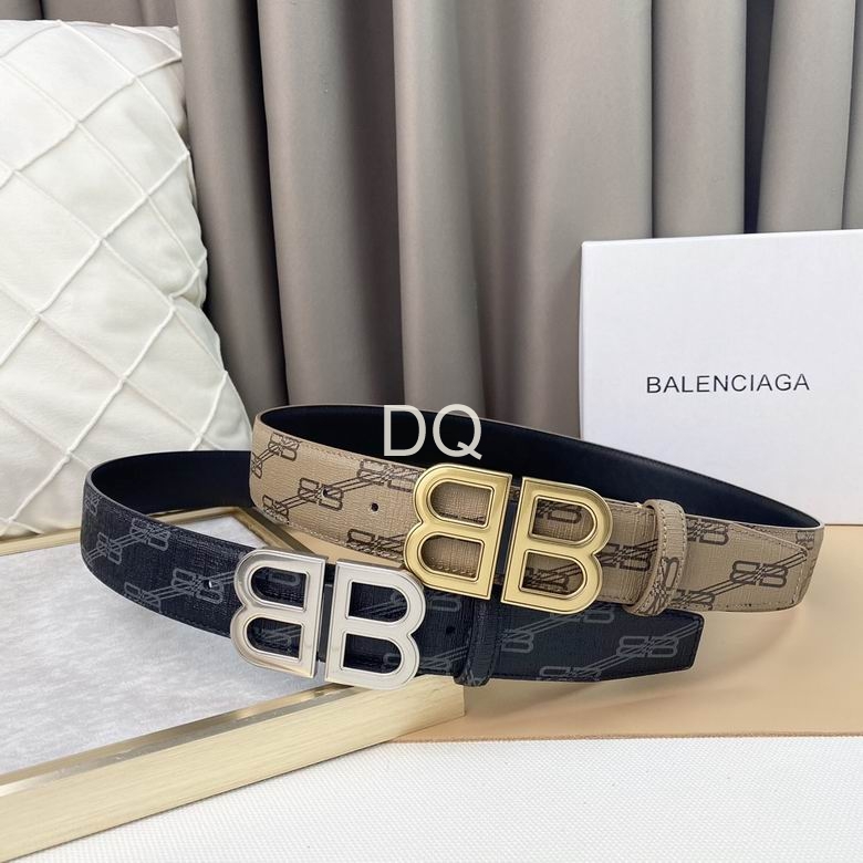 Balenciaga 38mmx95-125cm 03