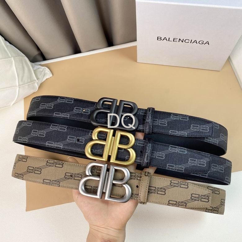 Balenciaga 38mmx95-125cm 04