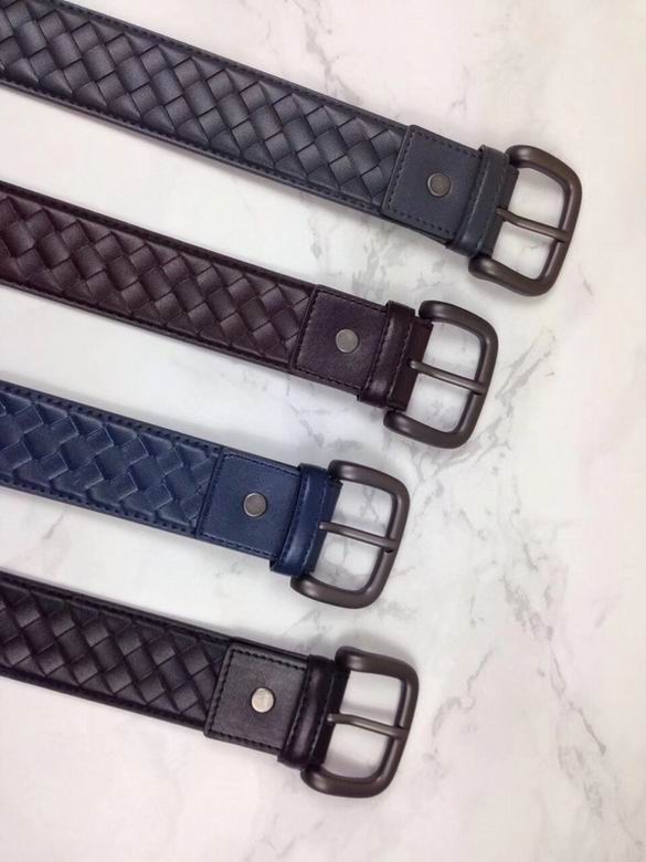 Bottega Veneta 38mmX95-125cm 7d01