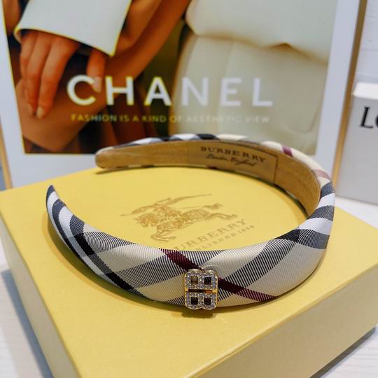 Bueberry headband lyh06