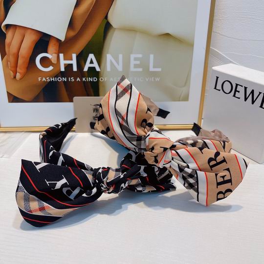 Bueberry headband lyh16