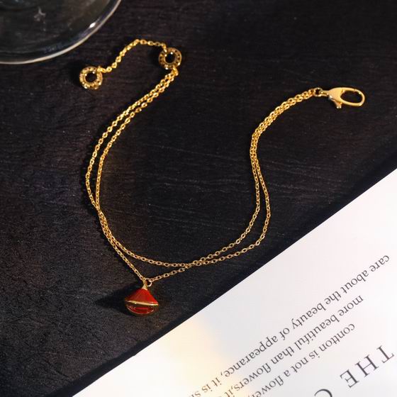 Bvlgari bracelet lyh02