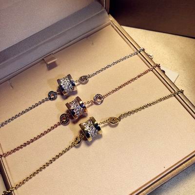 Bvlgari bracelet lyh04