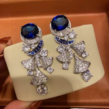 Bvlgari earring lyh02