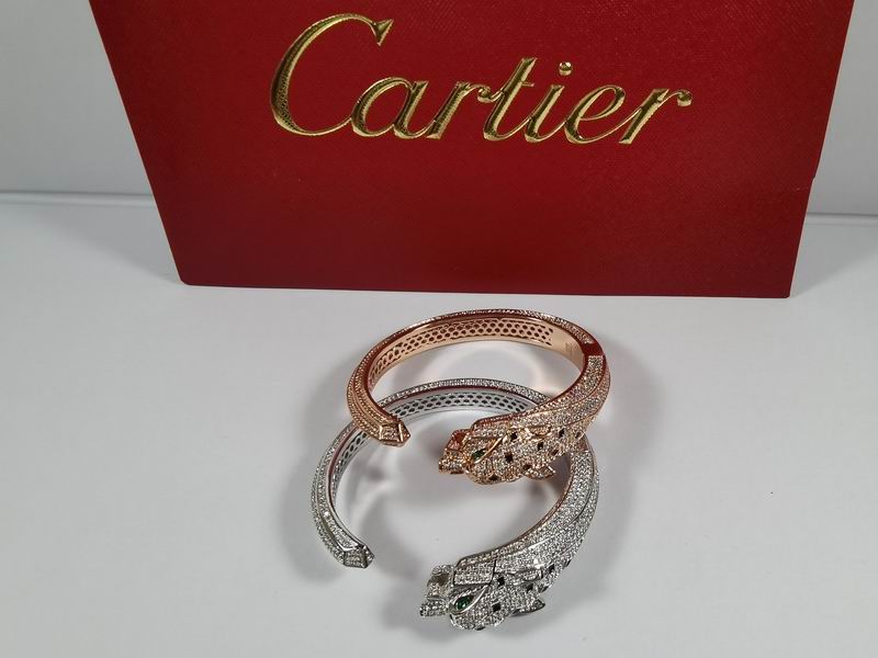 Cartier bracelet 11lyx29