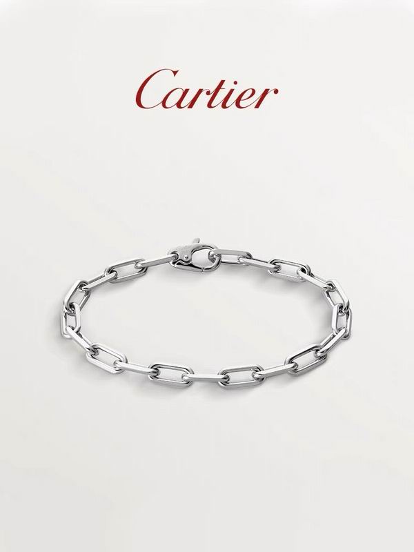 Cartier bracelet 12lyx47