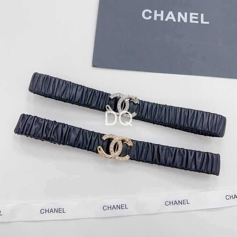 Chanel 30mmx90-115cm 10