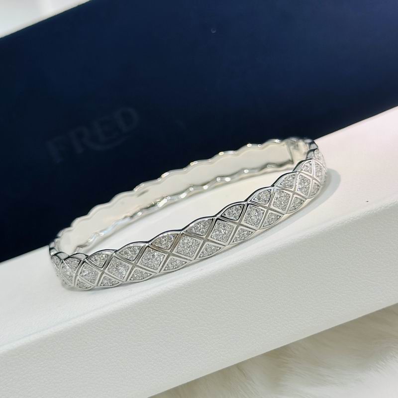 2025 Chanel bracelet