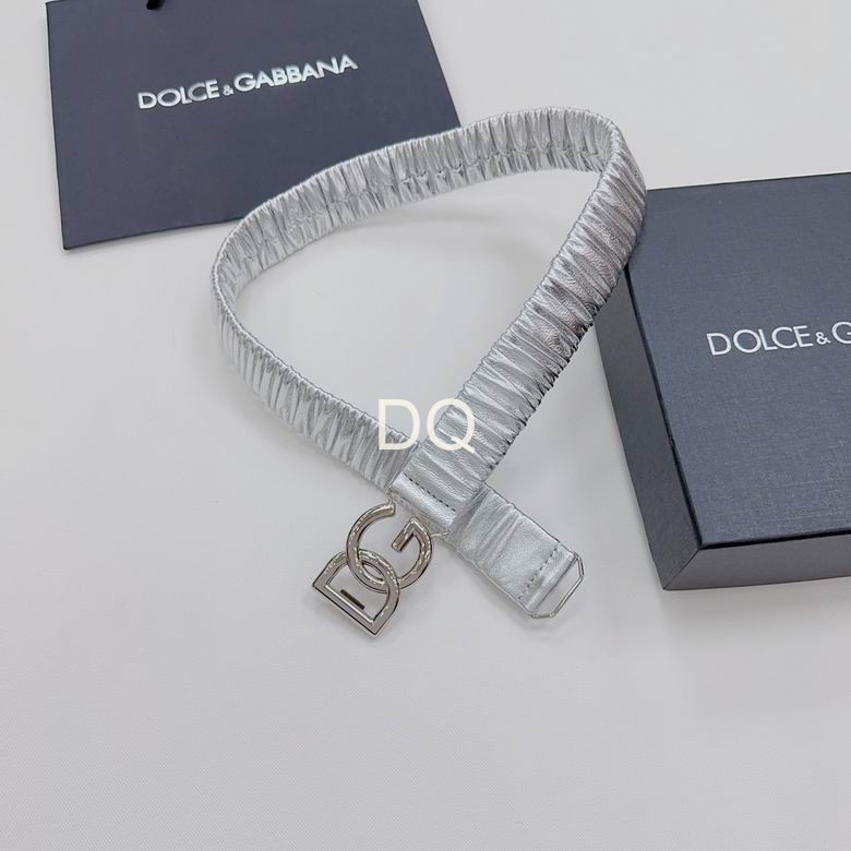 DG 30mmx90-110cm  01