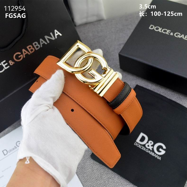 2025DG belt 35mm 8L1217