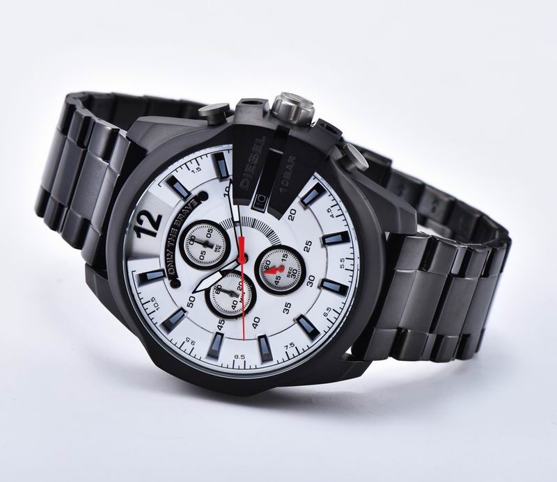 Diesel DZ4478 50X12mm 0506114