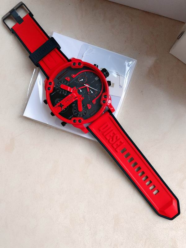 Diesel DZ7431 57X13mm 050684